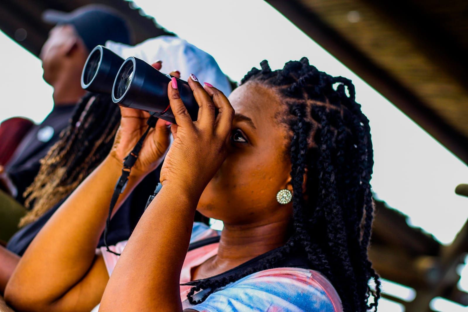 St Lucia Activities and Tours